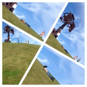 1232390_10151630374326669_507184683_n