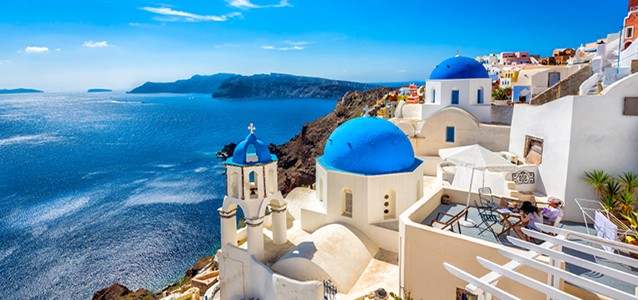 Santorini-Greece-638x300