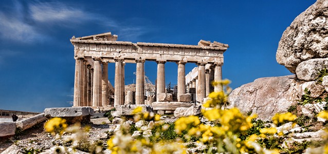 Top-Acropolis-Greece-Travel-Tips-638x300.jpg