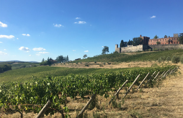 620-x-400-Brolio-Castle