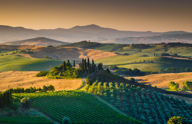 620-x-400-iStock-488415154